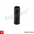 Fuelle, amortiguador delantero Volkswagen Multivan 7HM, 7HN, 7HF, 7EF, 7EM, 7EN