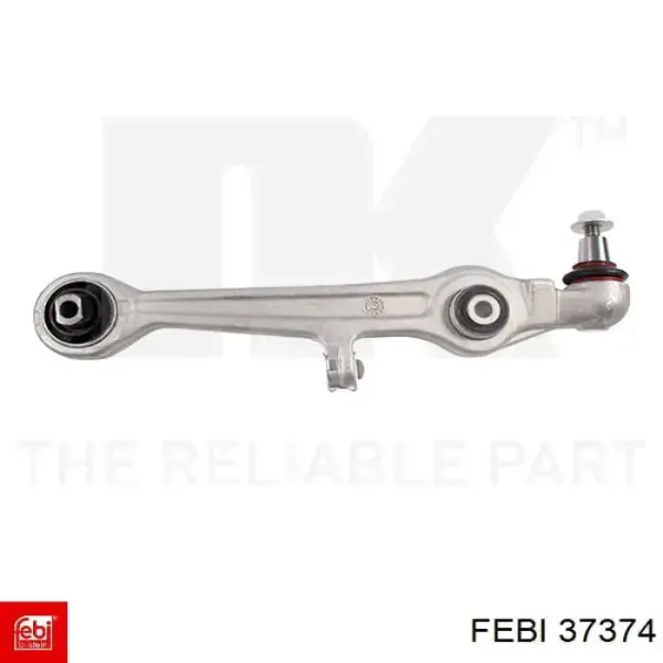 37374 Febi