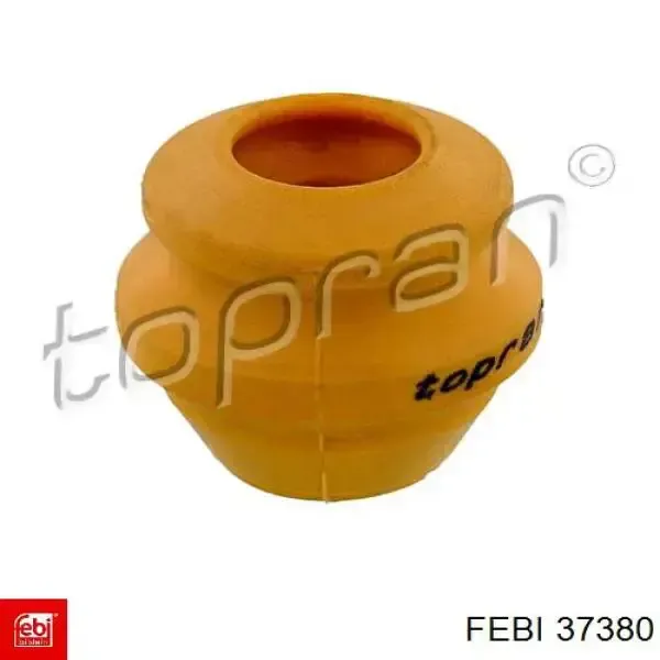 Muelle de suspensión eje delantero Opel Astra 51, 52, F35, M35