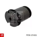 Silentblock trasero Fiat Stilo 192