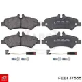 Bobina Ford Mondeo CA2