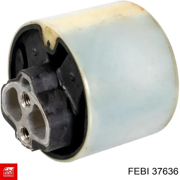 Bolsa neumática del eje W01M588474 Firestone