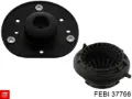 Cadena de distribución Ford Ka RBT