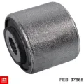 Barra de dirección completa derecha Mercedes ML/GLE W164