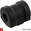 Buje de barra estabilizadora delantera BMW 3 E36