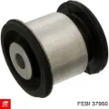 Silentblock del brazo de suspensión Mercedes ML/GLE W164
