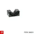 Buje estabilizador delantero inferior Opel Astra L69