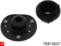 Soporte del amortiguador delantero Volvo S80 AS, AR