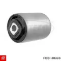 Silentblock del brazo de suspensión BMW 7 F01, F02, F03, F04