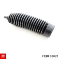 Fuelle dirección Volkswagen Polo 9N, 9A