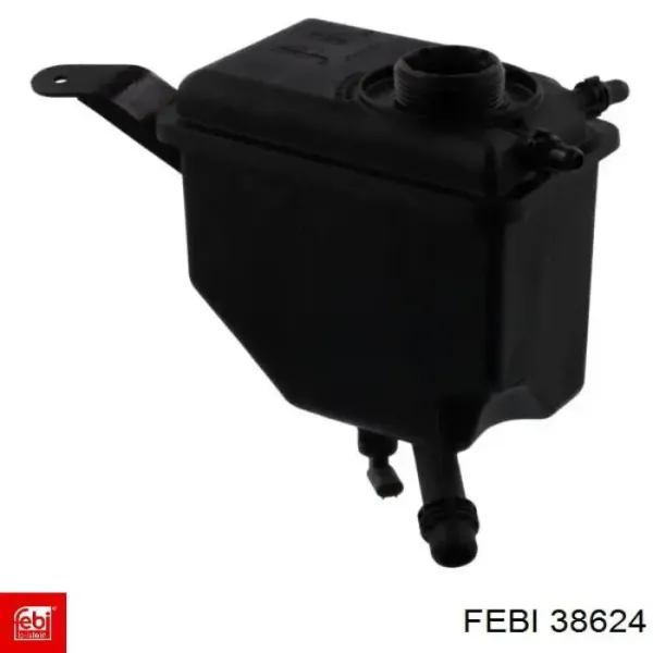 T403985 STC
