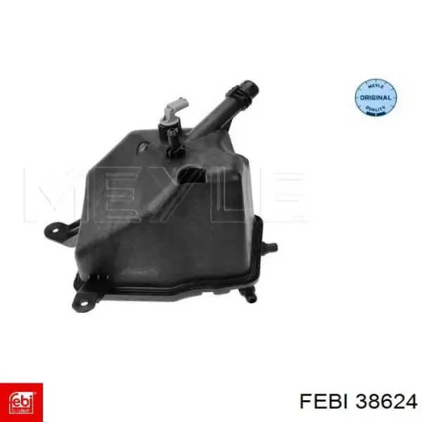 T403985 STC