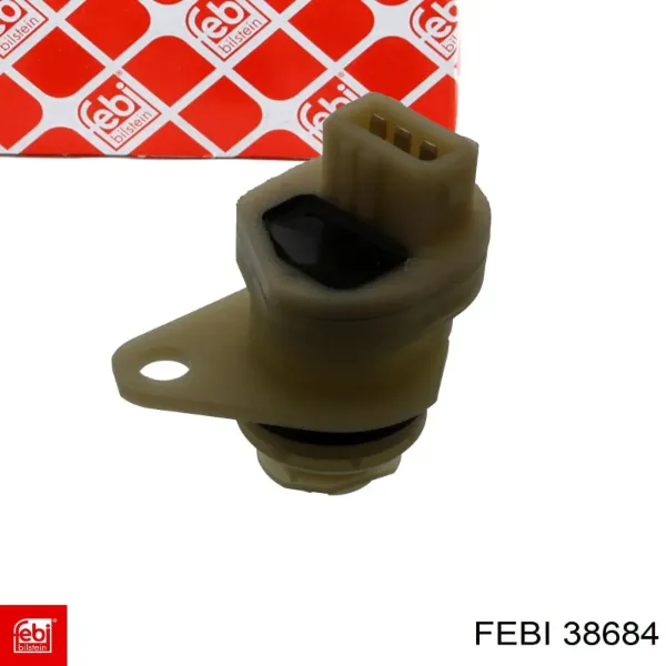 431883 Triclo