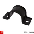 Motor limpiaparabrisas Peugeot 206 2L, 2M