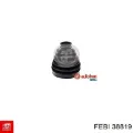 Fuelle, junta homocinética interna izquierda del semieje delantero Mercedes ML/GLE W164