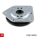 Soporte del amortiguador delantero Mercedes A W169
