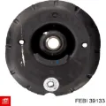 Soporte del amortiguador delantero Citroen C3 SH