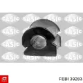 Buje de barra estabilizadora delantera Fiat Panda 169A