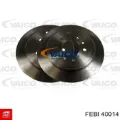 Cojinete de rueda Peugeot 207 WA, WC