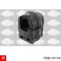 Buje de barra estabilizadora delantera Renault Megane DZ0, DZ1