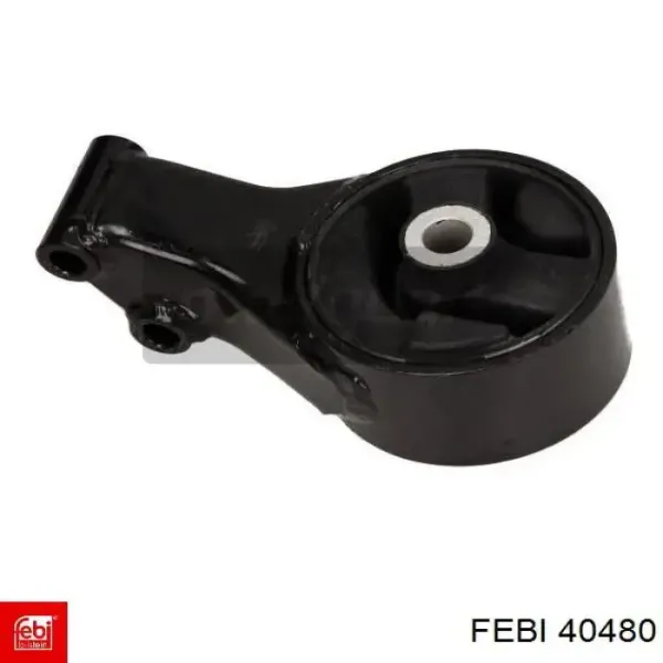 Cerradura 1296590 DAF