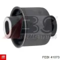 Brazo inferior derecho de la suspensión delantera Chrysler 300 
