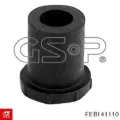 Buje trasero de ballesta trasera Mitsubishi L 200 K60, K70
