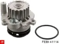 Silentblock del brazo de suspensión Hyundai H-1 STAREX 