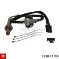 Buje de barra estabilizadora trasera Mitsubishi Lancer CB, CD, CE