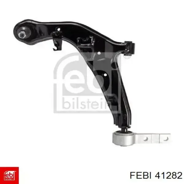 4422A058 Mitsubishi