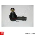 Rótula barra de dirección Daihatsu Terios J100, J102, J122