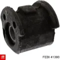 Silentblock del brazo de suspensión Geely CK 