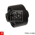 Silentblock del brazo de suspensión Hyundai Sonata EF