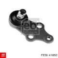 Rótula inferior de suspensión Hyundai Ix35 LM