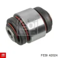 Buje de barra estabilizadora trasera Honda Accord CL, CM