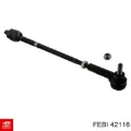 Brazo inferior derecho de la suspensión delantera Honda CR-V RD