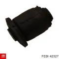 Silentblock del brazo de suspensión Mazda 626 GE