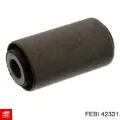 Silentblock del brazo de suspensión Mazda 626 GD