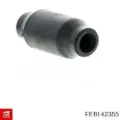 Silentblock del brazo de suspensión Ford Ranger ER