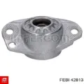 Barra de acoplamiento Subaru Outback B13, BP