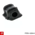 Buje estabilizador delantero izquierdo Toyota RAV4 A3