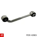 Buje de barra estabilizadora delantera Toyota Camry V30