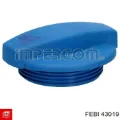 Brazo inferior derecho de la suspensión delantera Toyota Camry V50