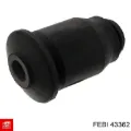 Silentblock del brazo de suspensión Ford Maverick 1N2