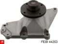 Tensor superior de cadena de distribución Porsche Cayenne 92A