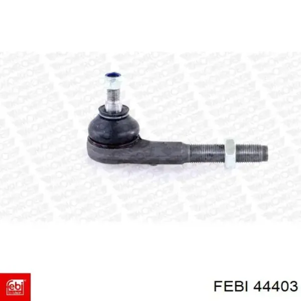 OBK54009 SNR