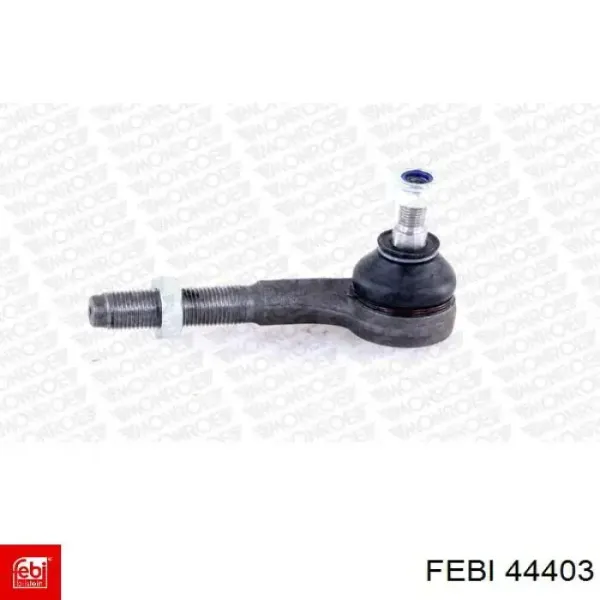 OBK54009 SNR