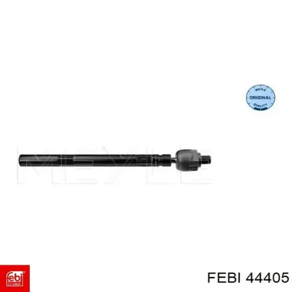 Sensor de temperatura 51274210190 MAN