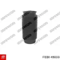 Fuelle, amortiguador delantero Opel Insignia G09