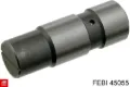 Kit de cadena de distribución Ford Sierra BNG